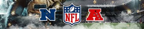 NFL Division Odds 2023 .
